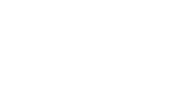 Caiman Harphy